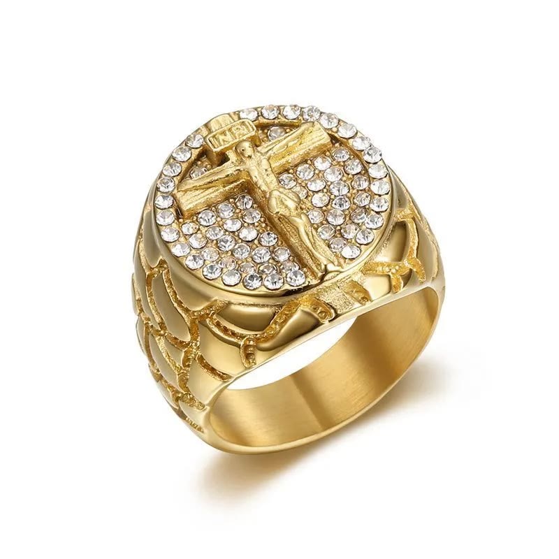 Adorn Your Faith