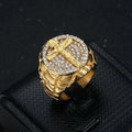 Adorn Your Faith