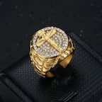 Adorn Your Faith