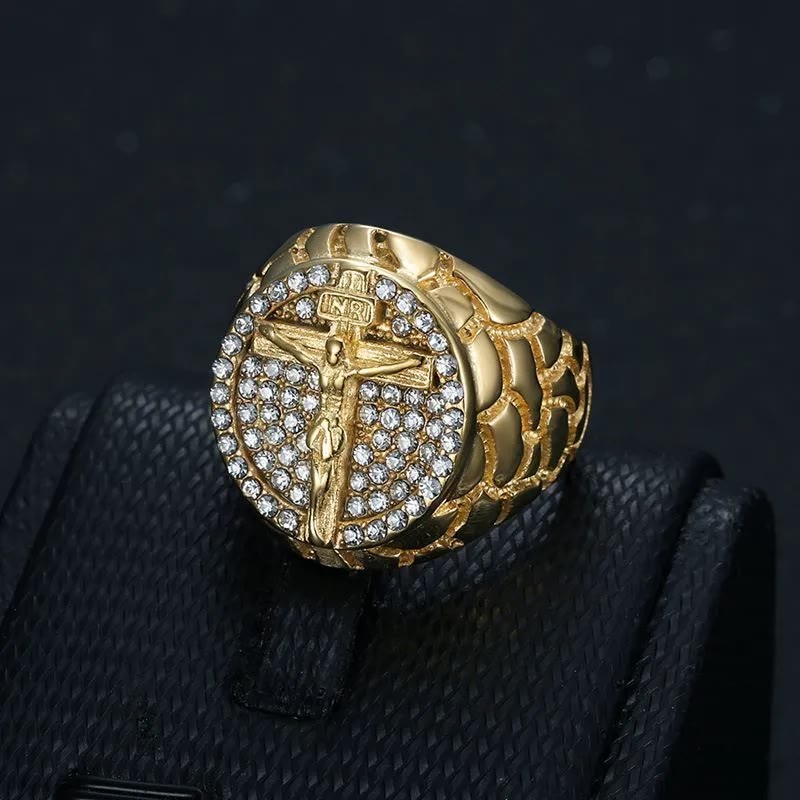 Adorn Your Faith