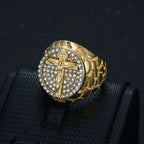Adorn Your Faith