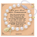 PRAYERFUL FAITH