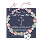 PRAYERFUL FAITH