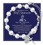 PRAYERFUL FAITH