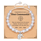 PRAYERFUL FAITH
