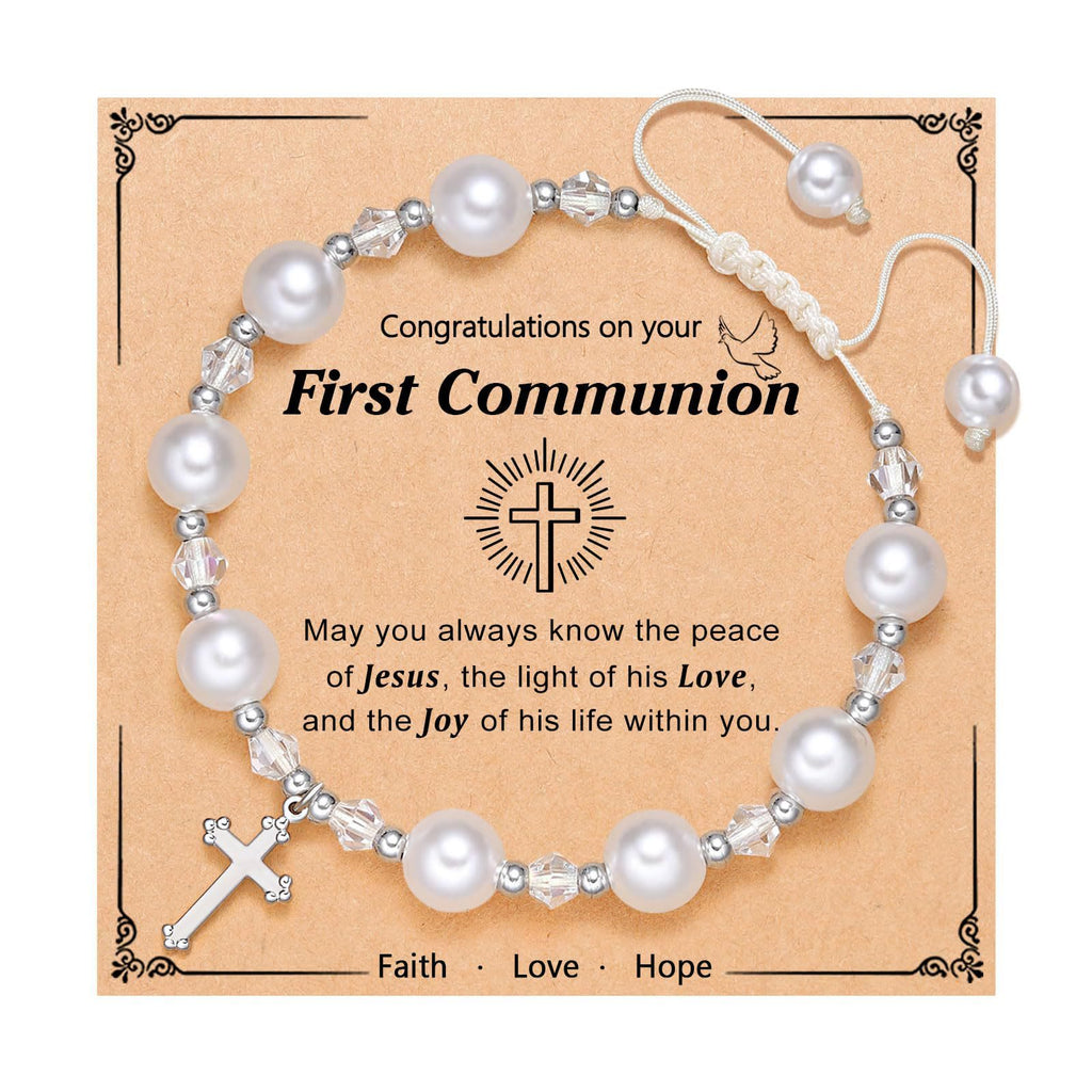 PRAYERFUL FAITH