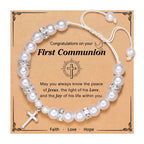 PRAYERFUL FAITH
