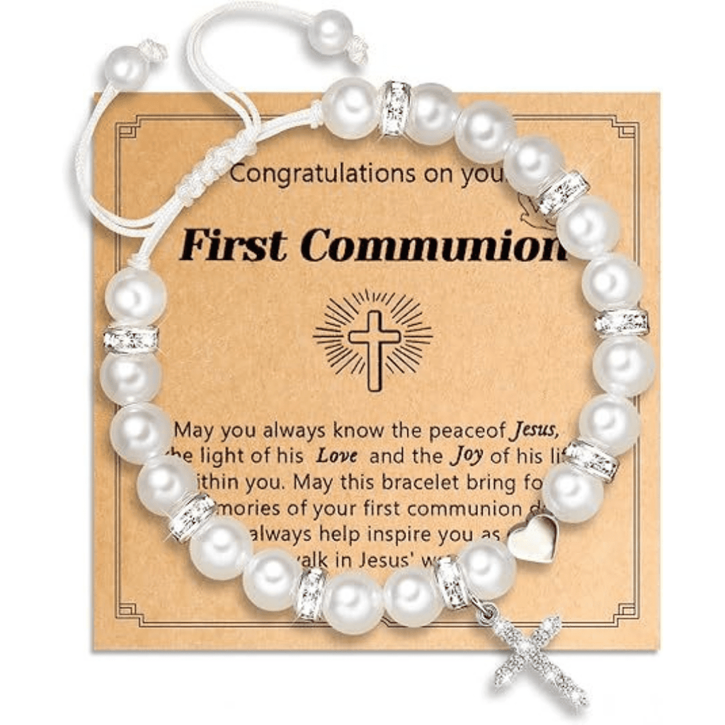PRAYERFUL FAITH