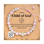 PRAYERFUL FAITH