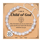 PRAYERFUL FAITH