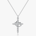 Covenant of Crown and Cross