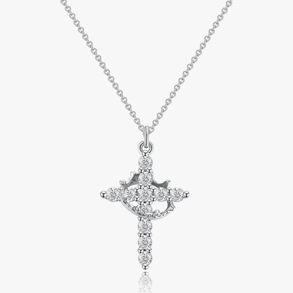 Covenant of Crown and Cross