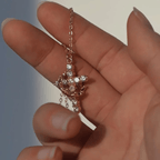 Covenant of Crown and Cross