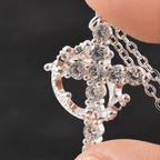 Covenant of Crown and Cross