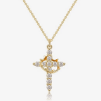 Covenant of Crown and Cross