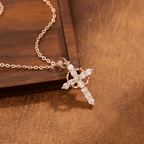 Covenant of Crown and Cross