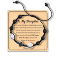 Sport-Themed Faith Bracelet