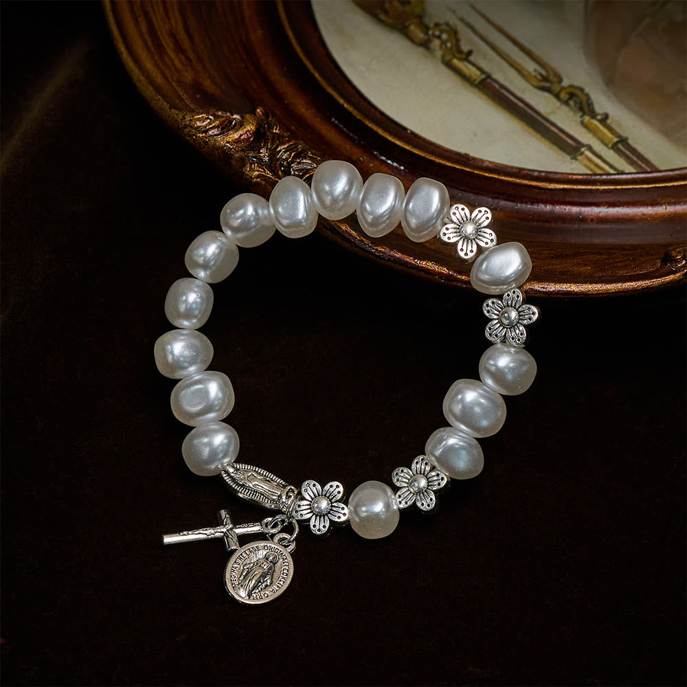 Light of Grace Bracelet