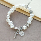 Light of Grace Bracelet