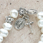 Light of Grace Bracelet
