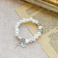 Light of Grace Bracelet