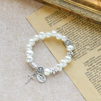 Light of Grace Bracelet